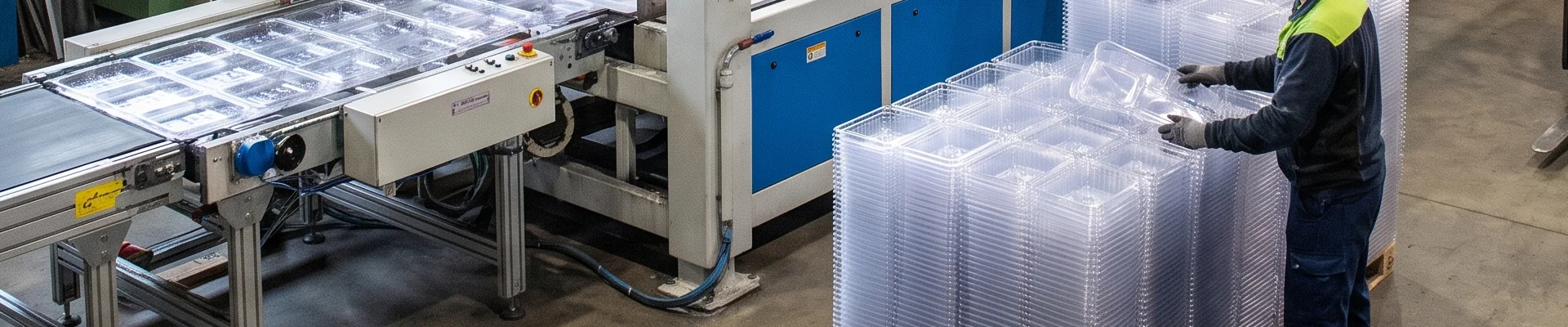 Aplikacije