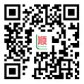 koda QR