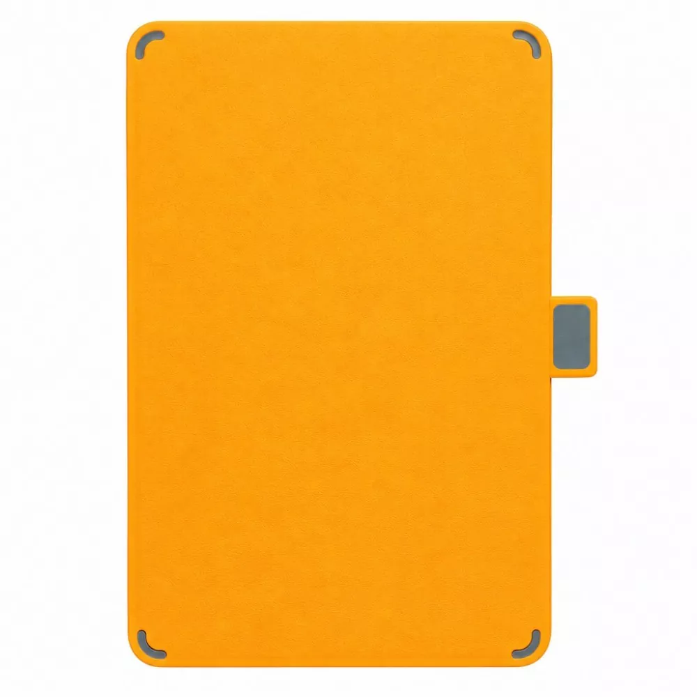 Food-Grade Antibacterial Plastic Cutting Board