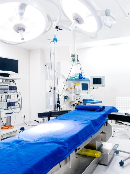 Medicina in oprema